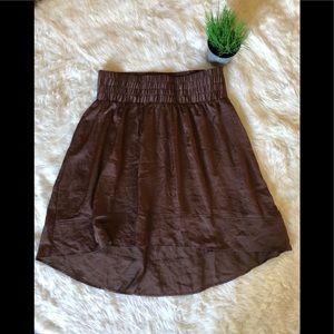 Lane Bryant skirt- Sz 18/20